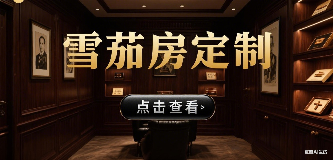 广告位1